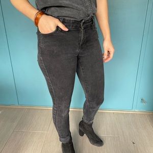 Old Navy Women’s Rockstar Jeans